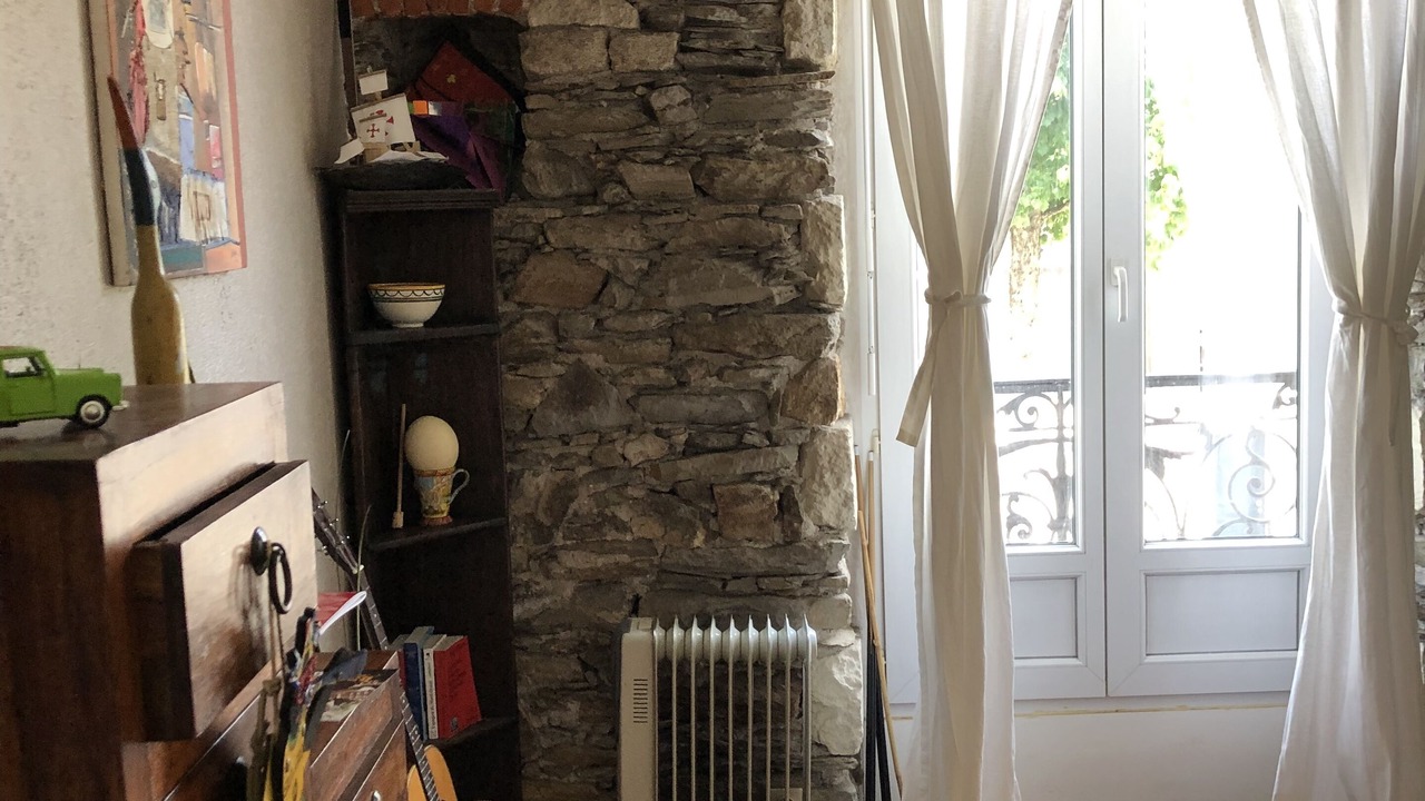 Photo of Others in Caserne Mellinet