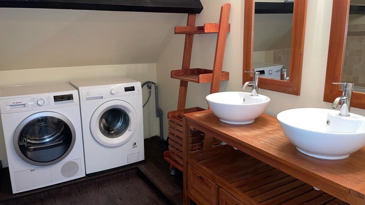 Photo of Others in Caserne Mellinet