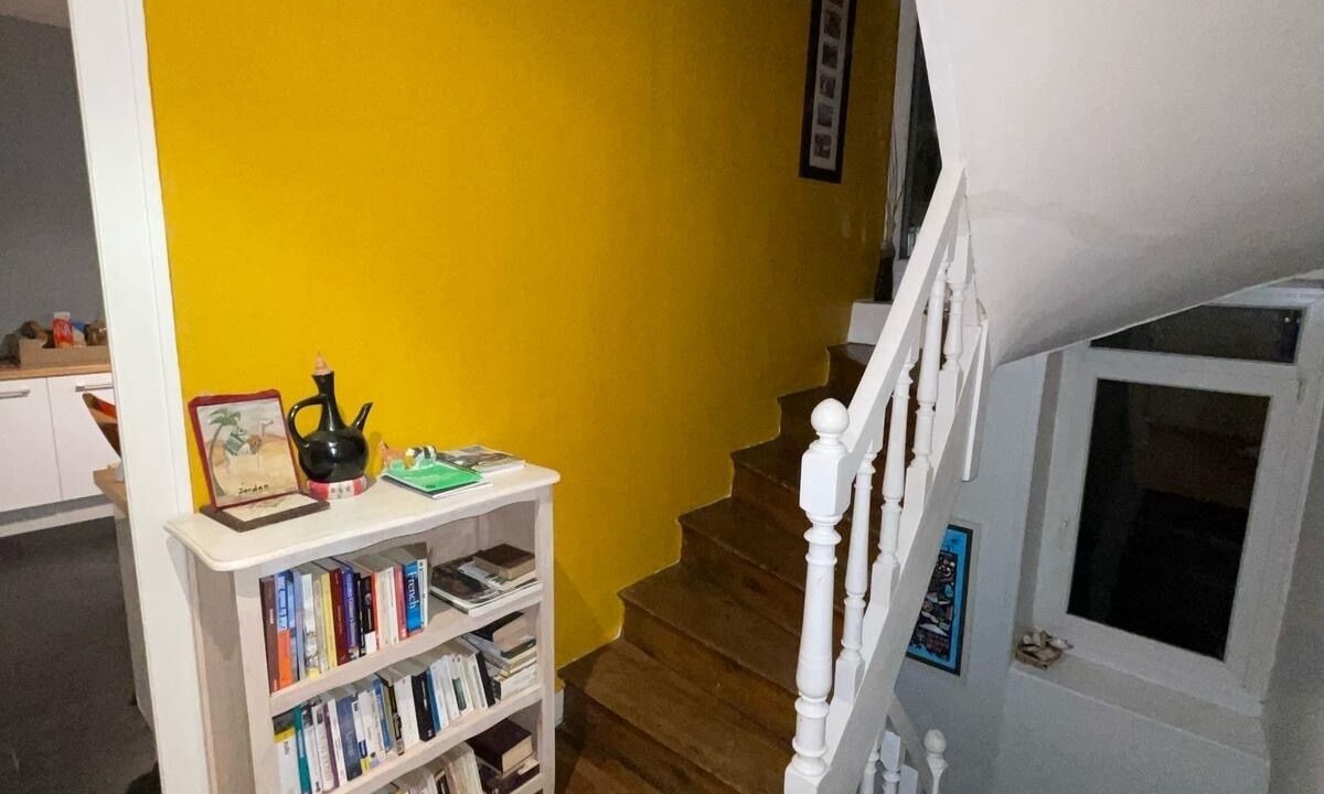 Photo of Others in Caserne Mellinet