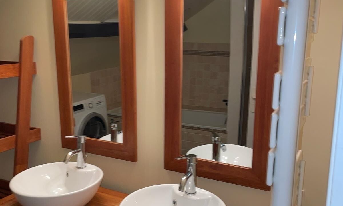 Photo of Others in Caserne Mellinet