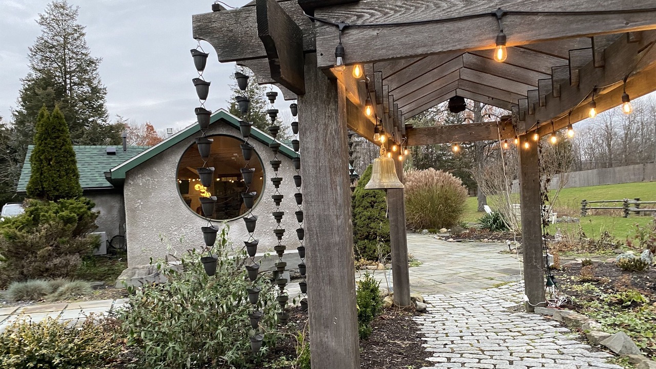 Photo of Outdoor in Ithaca