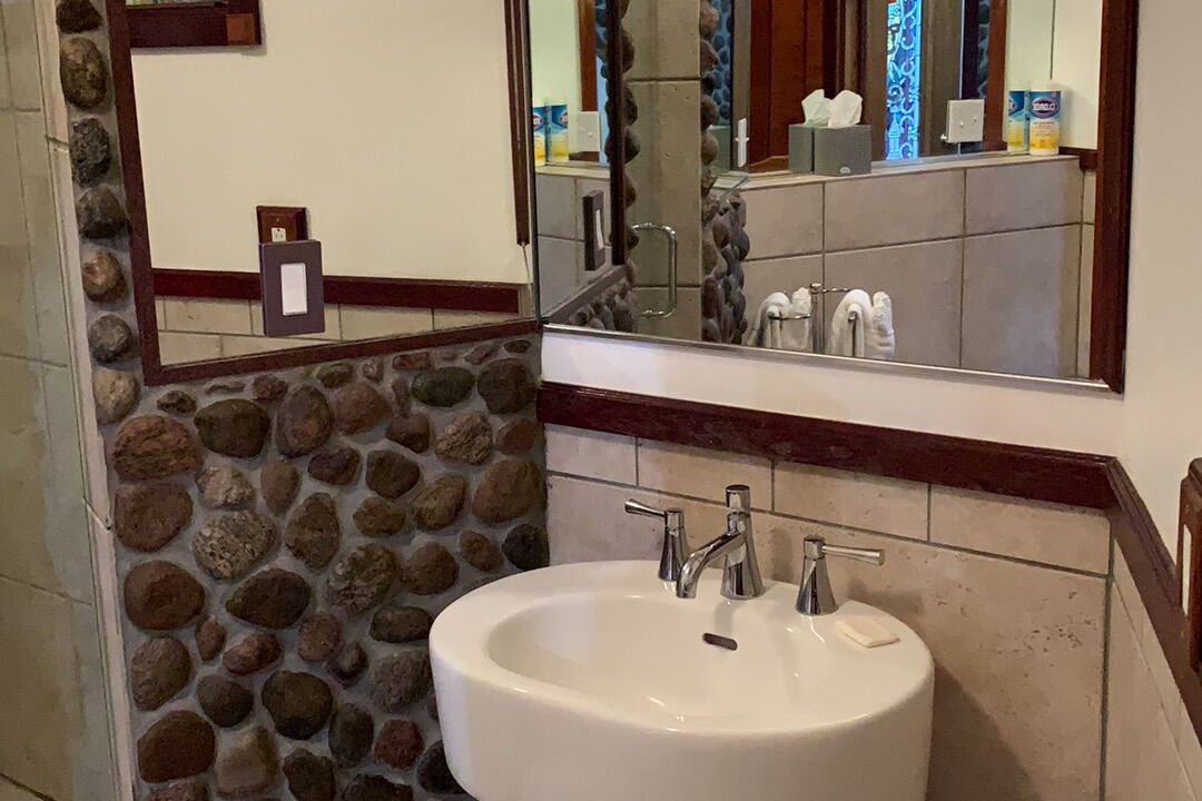 Photo of Bathroom in Ithaca