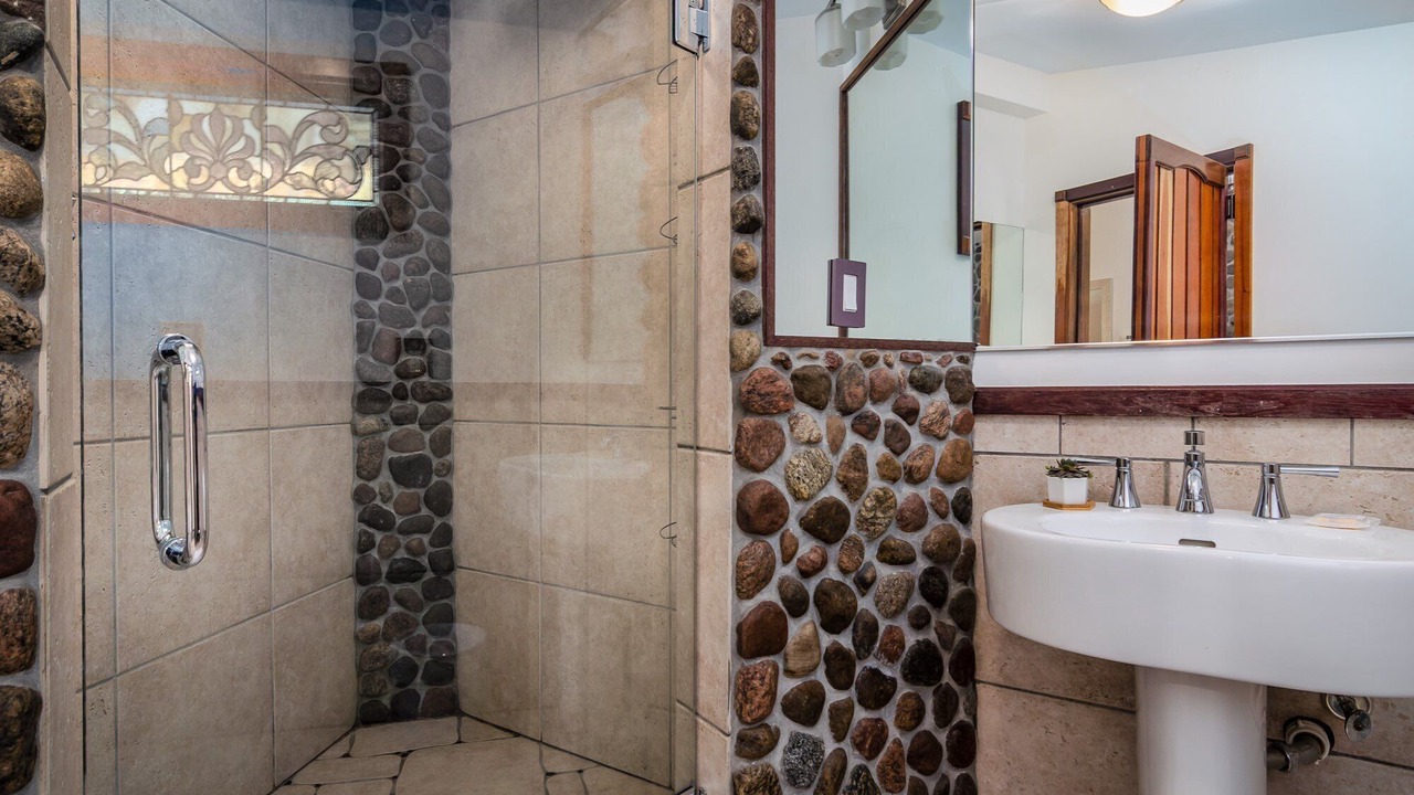 Photo of Bathroom in Ithaca