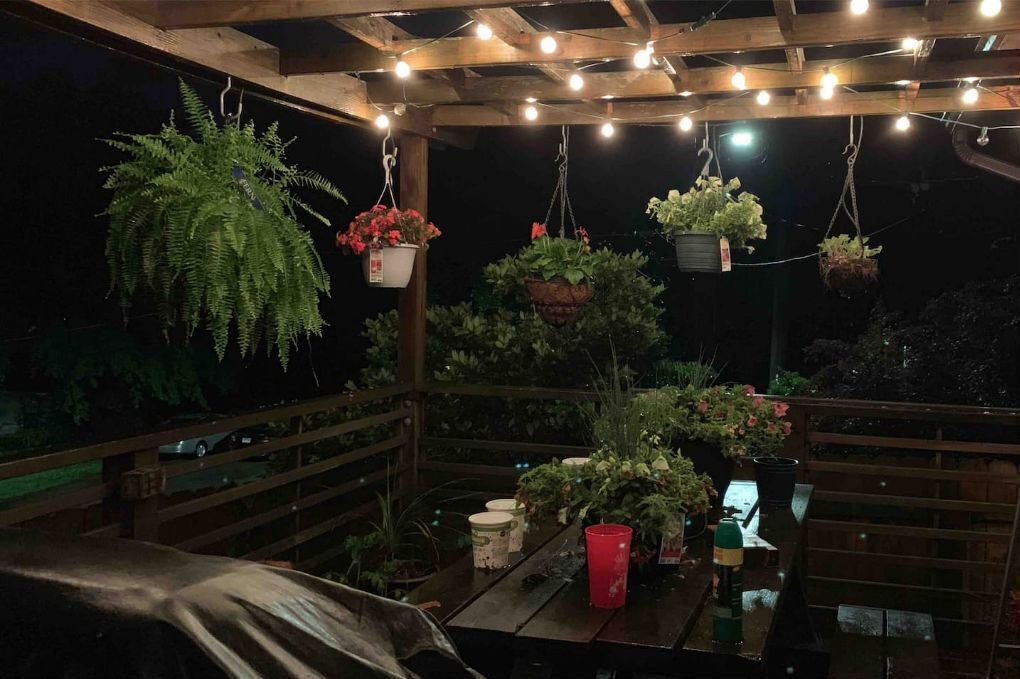 Photo of Outdoor in North Little Rock