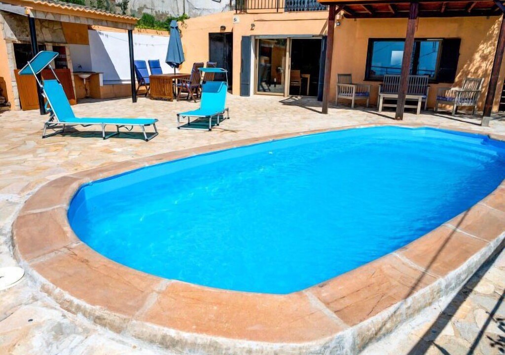 Photo of Outdoor in Pineda de Mar