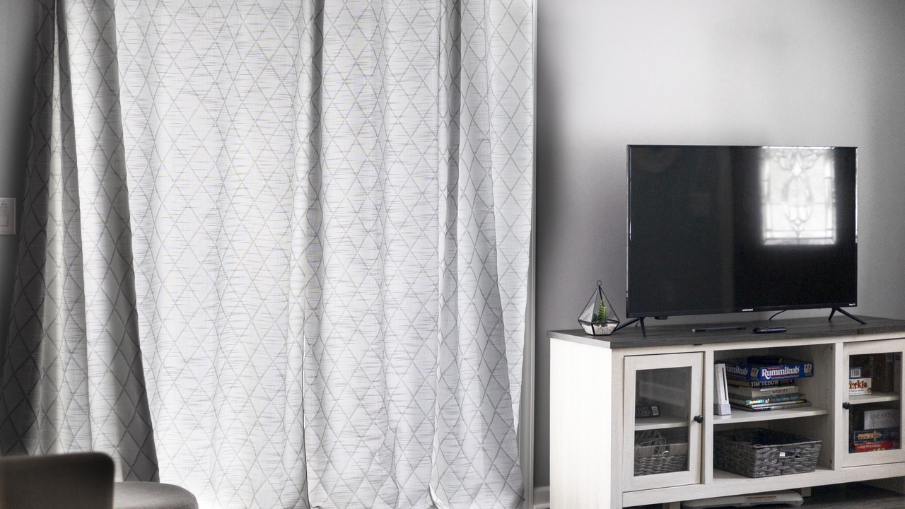 Photo of Livingroom in Oxford