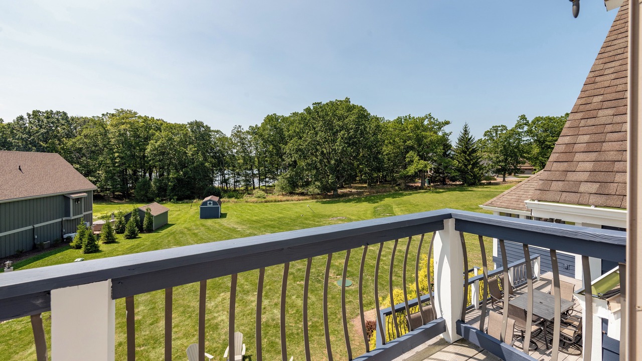 Photo of Outdoor in Waterfront Greens