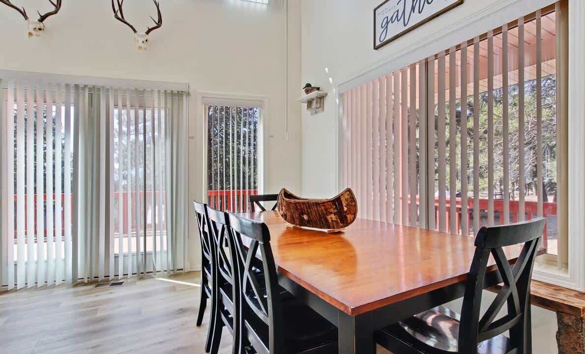 Photo of Others in Cascade