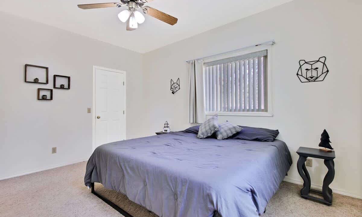 Photo of Others in Cascade