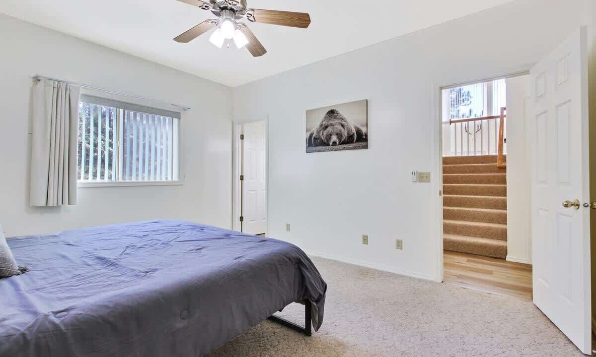 Photo of Others in Cascade