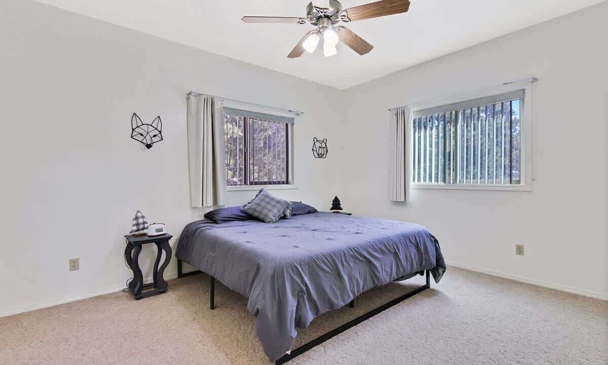 Photo of Others in Cascade