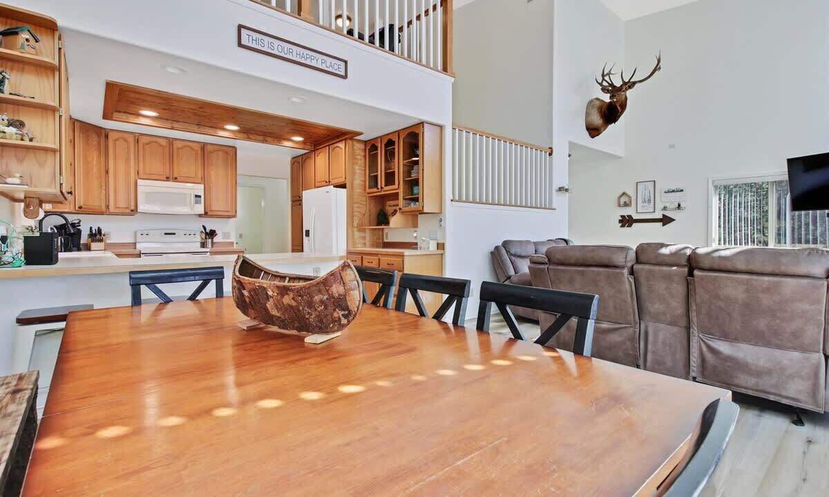 Photo of Others in Cascade