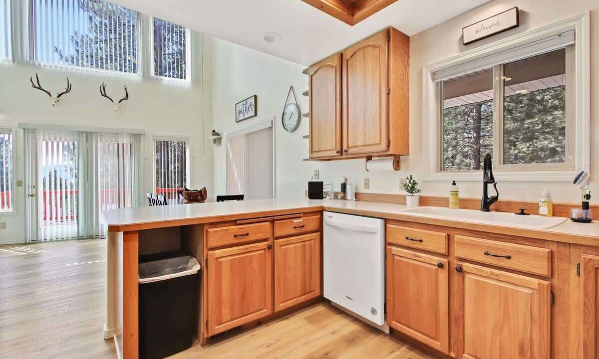 Photo of Others in Cascade