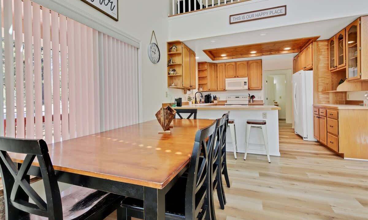 Photo of Others in Cascade