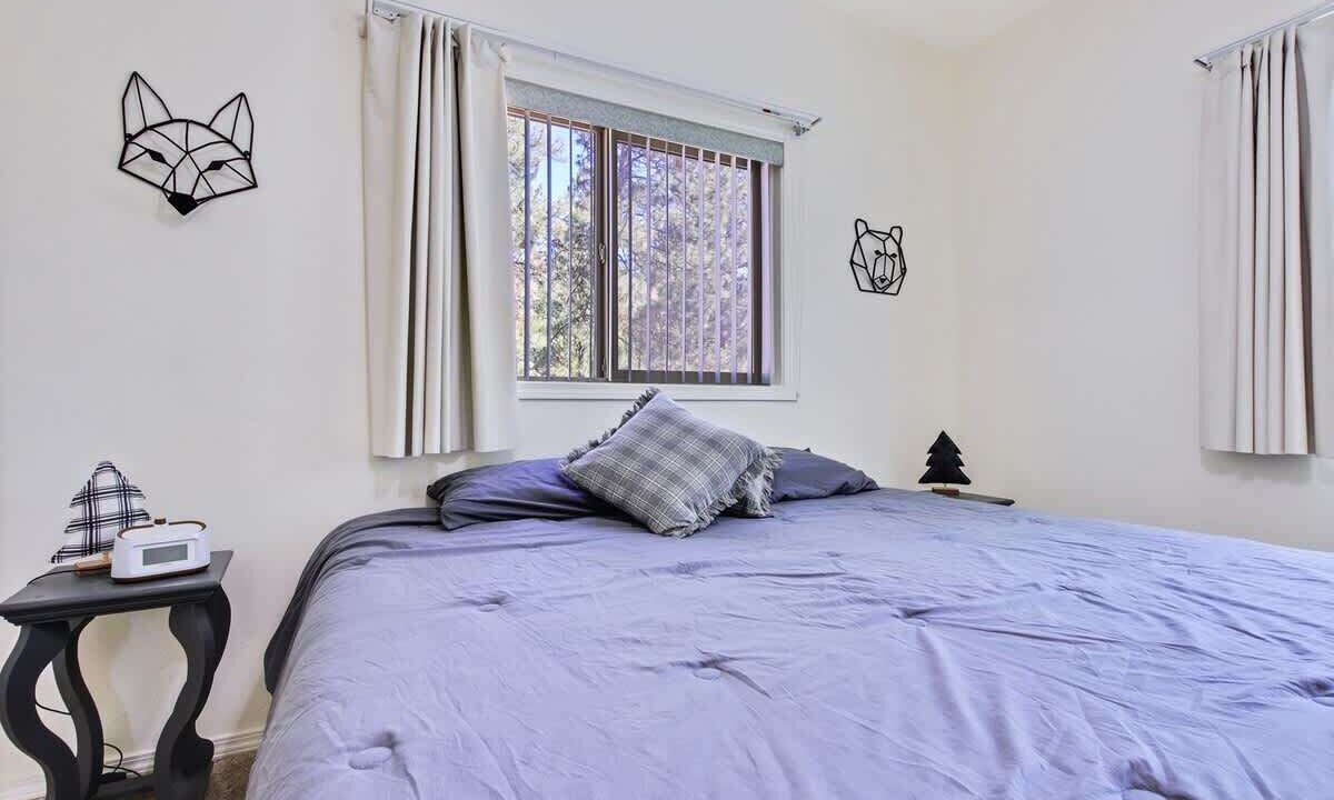 Photo of Others in Cascade