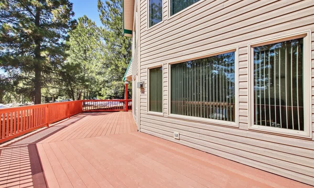 Photo of Others in Cascade