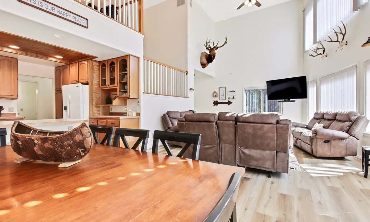 Photo of Others in Cascade