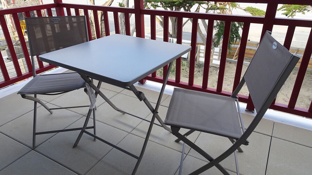 Photo of Outdoor in Pleneuf-Val-Andre