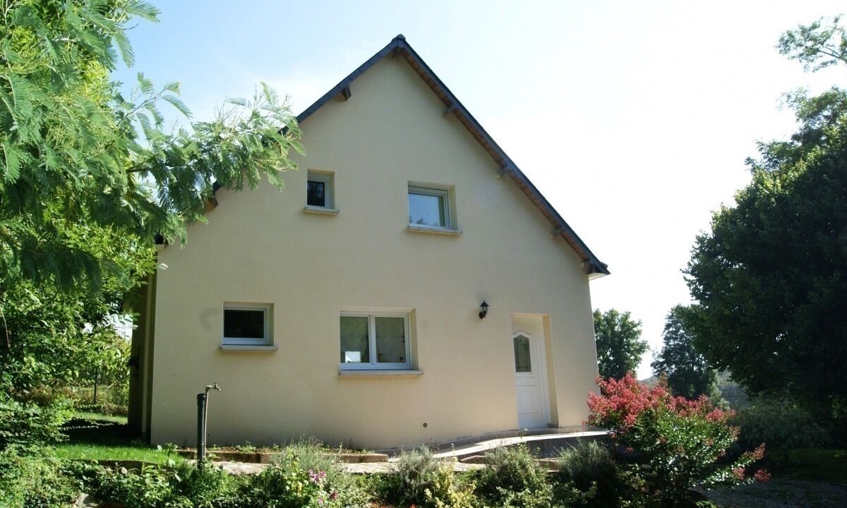 Photo of Outdoor in Quistinic