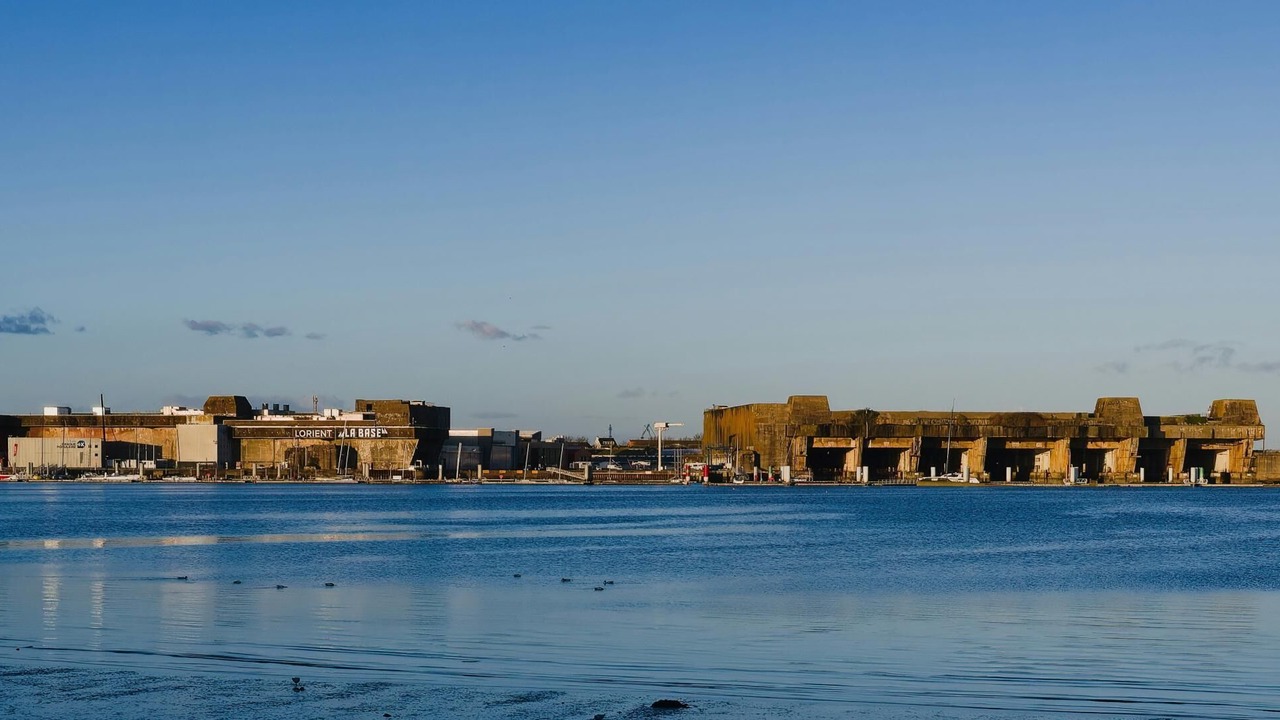 Photo of Others in Quistinic