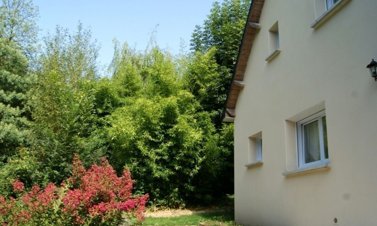 Photo of Outdoor in Quistinic