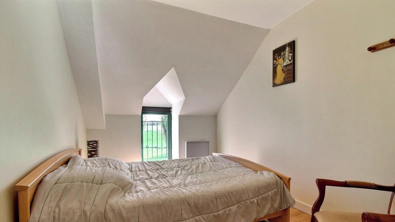Photo of Bedroom in Marzan