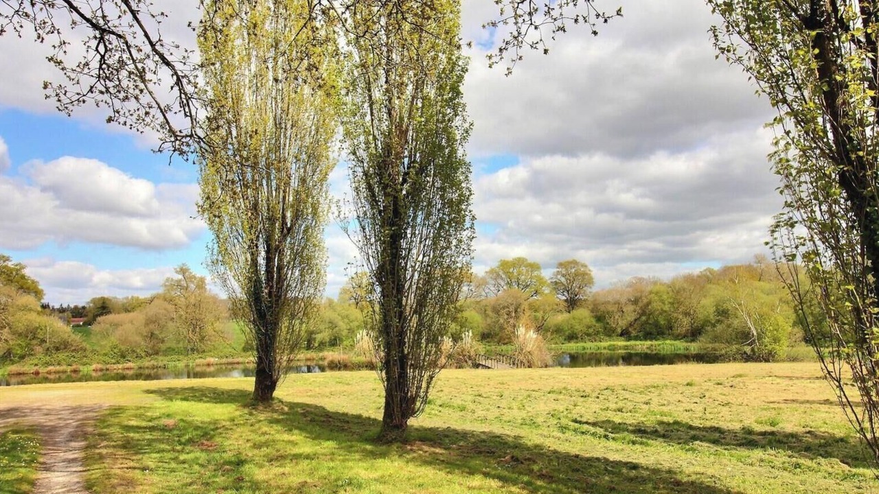 Photo of Outdoor in Marzan