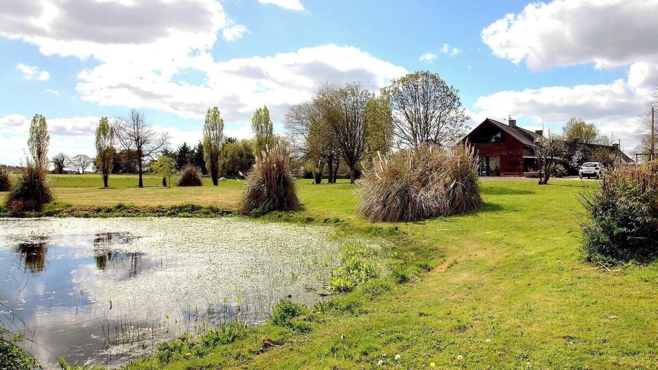 Photo of Outdoor in Marzan