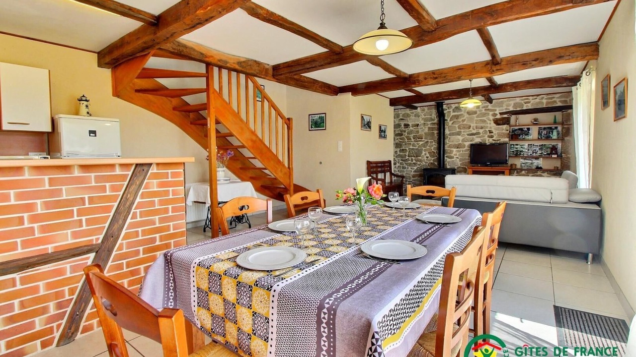 Photo of Others in Melrand