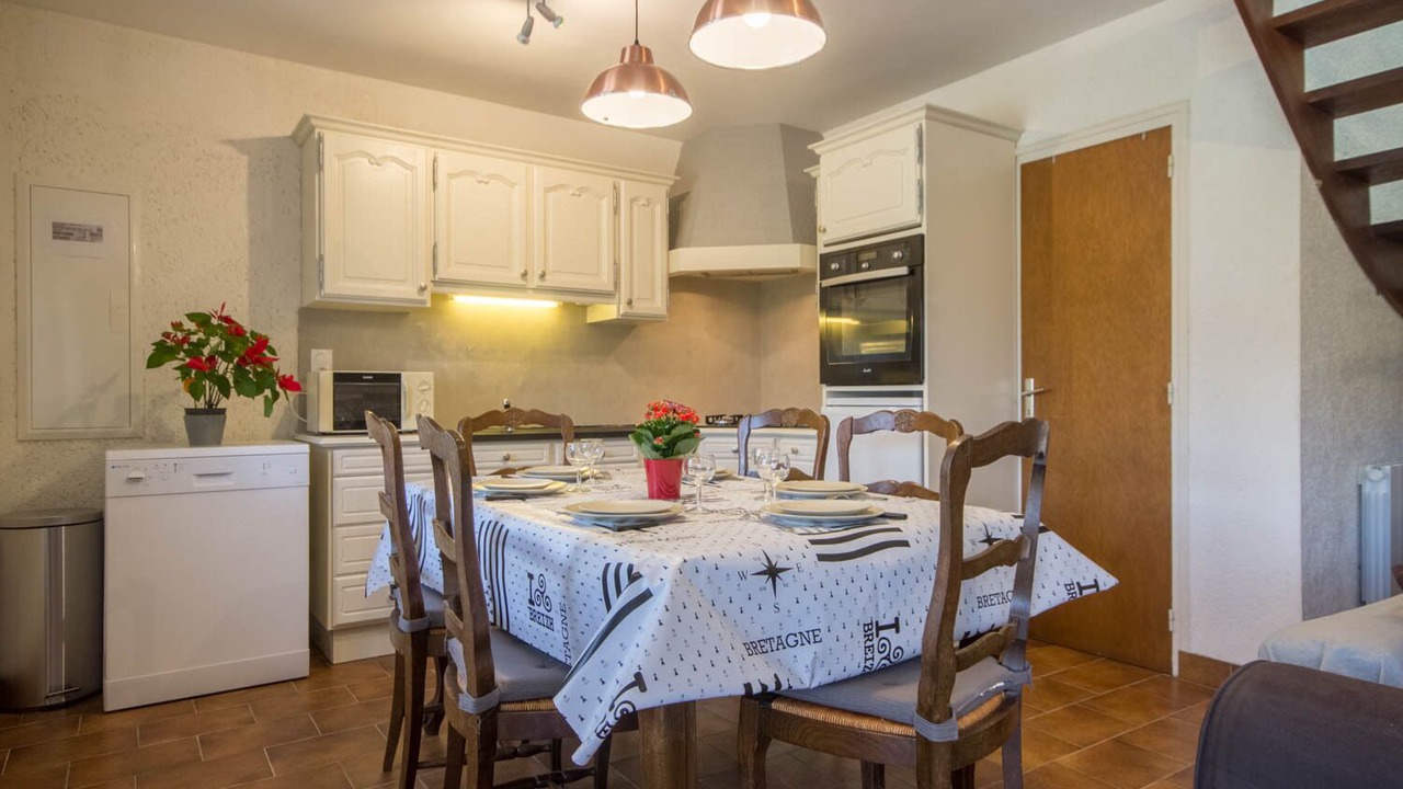 Photo of Others in Carnac