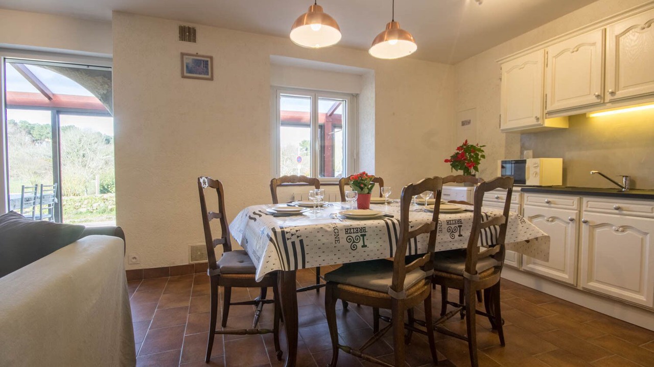 Photo of Others in Carnac