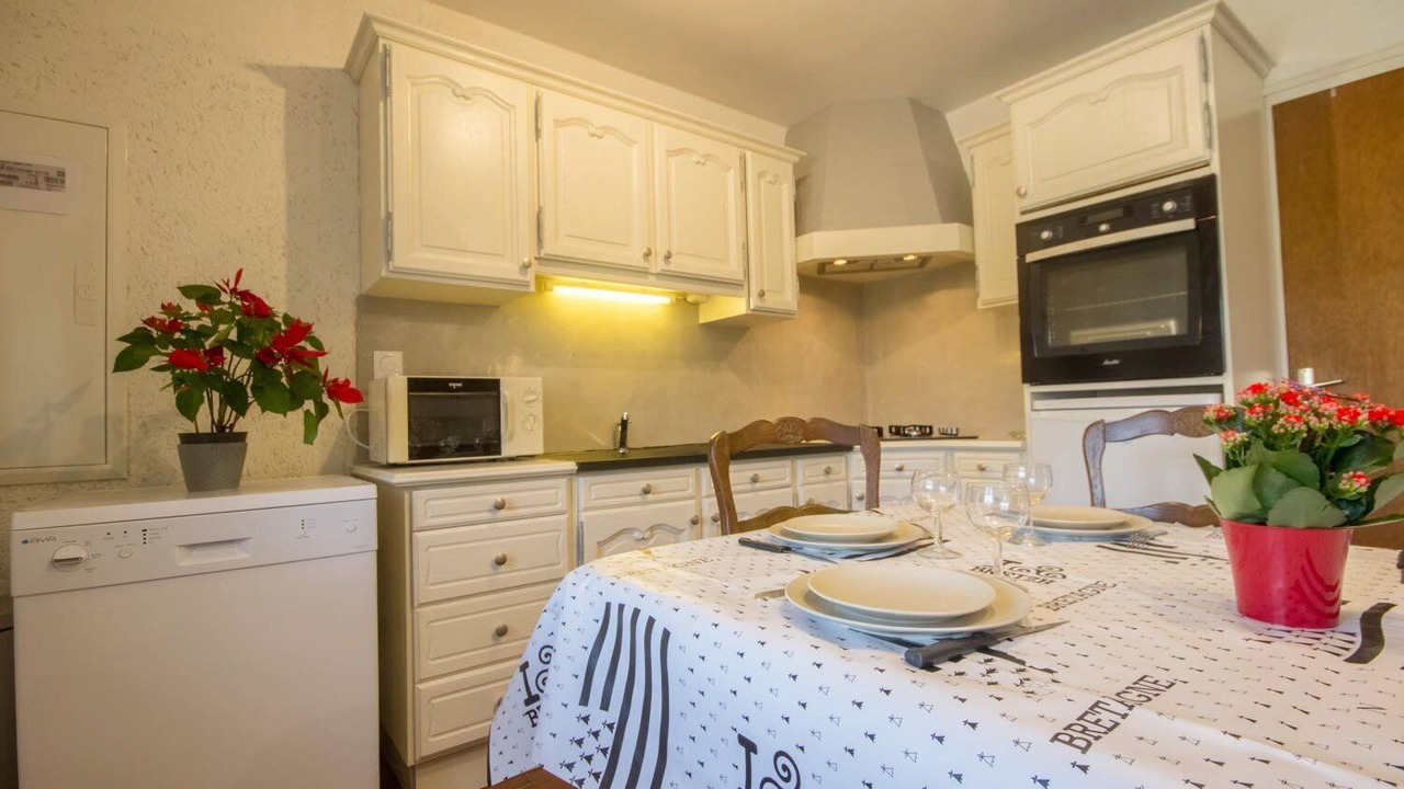 Photo of Others in Carnac