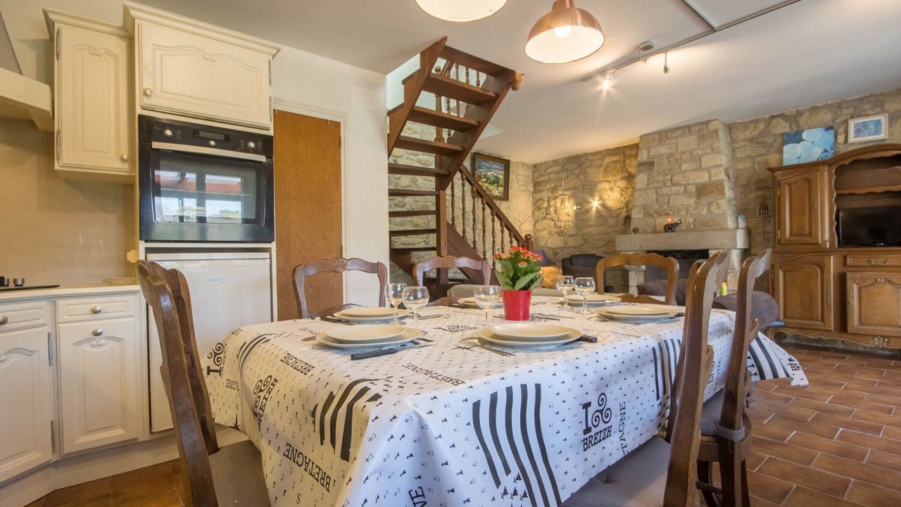 Photo of Others in Carnac