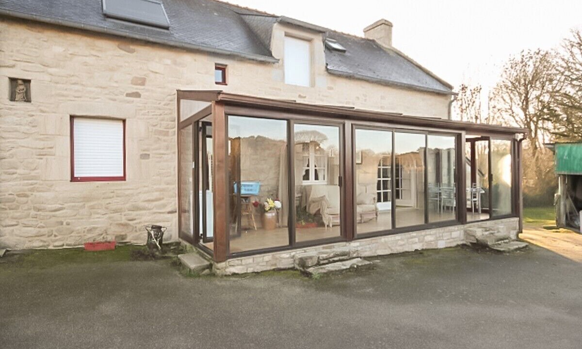 Photo of Outdoor in Carnac