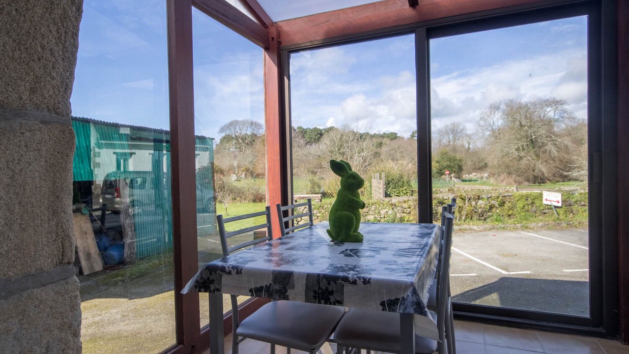 Photo of Others in Carnac