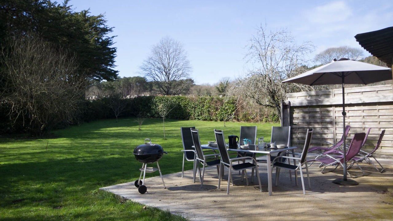 Photo of Outdoor in Carnac