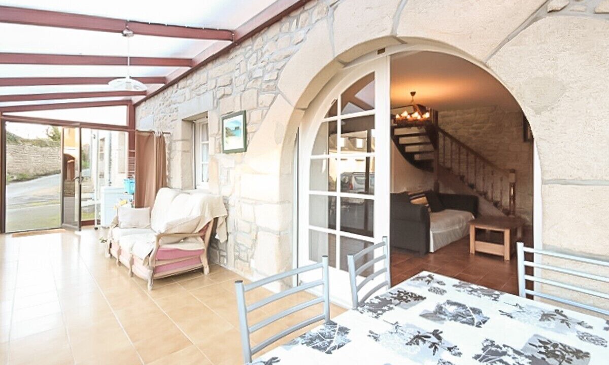 Photo of Others in Carnac