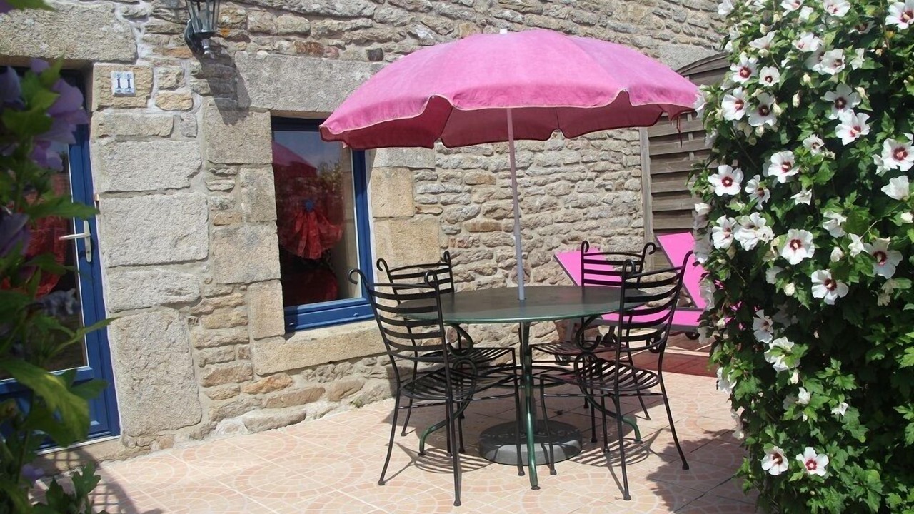 Photo of Outdoor in Plumelec