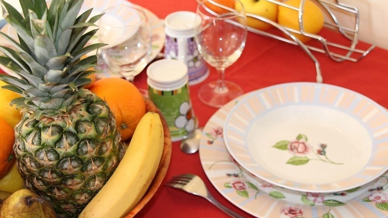 Photo of Others in Plumelec