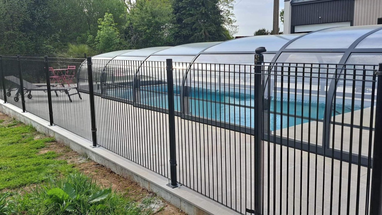 Photo of Outdoor in Plumelec