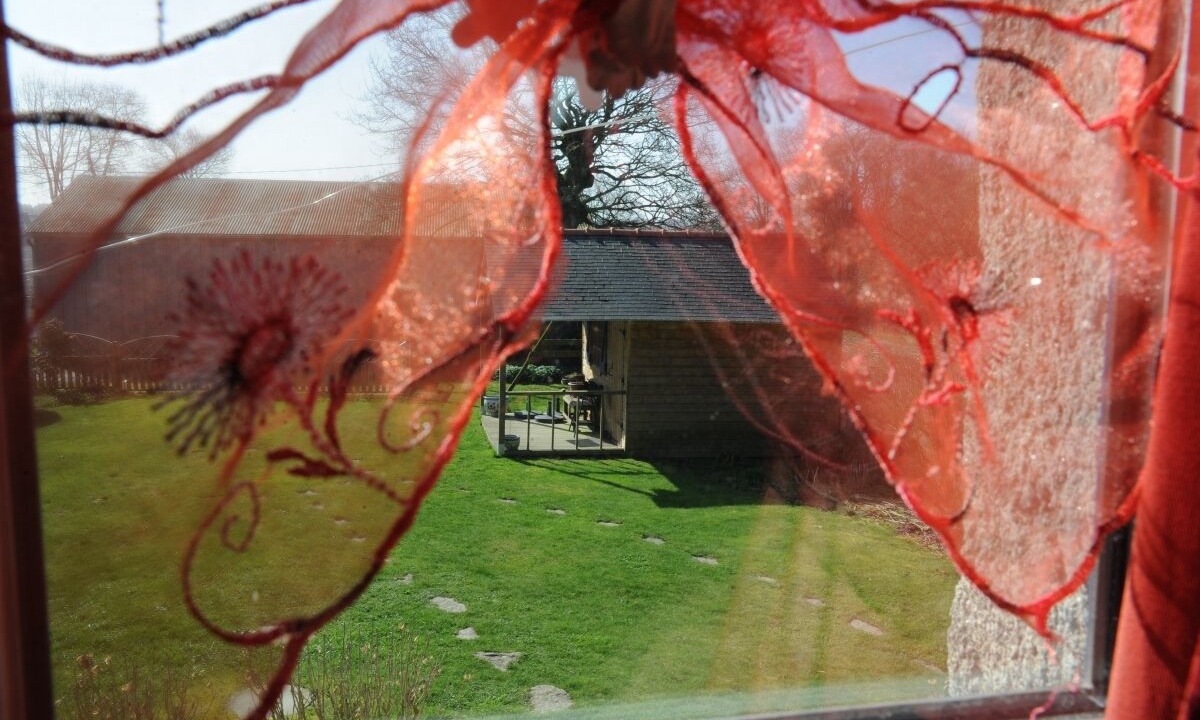 Photo of Others in Plumelec