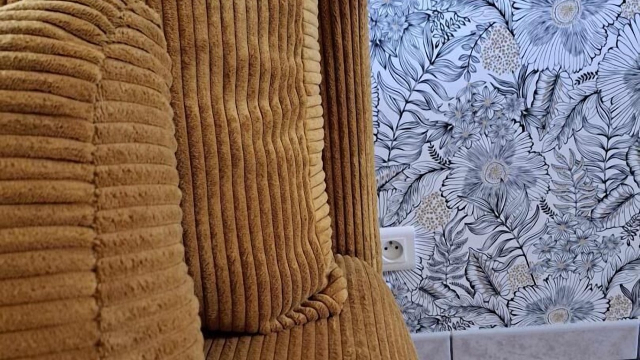 Photo of Others in Plumelec