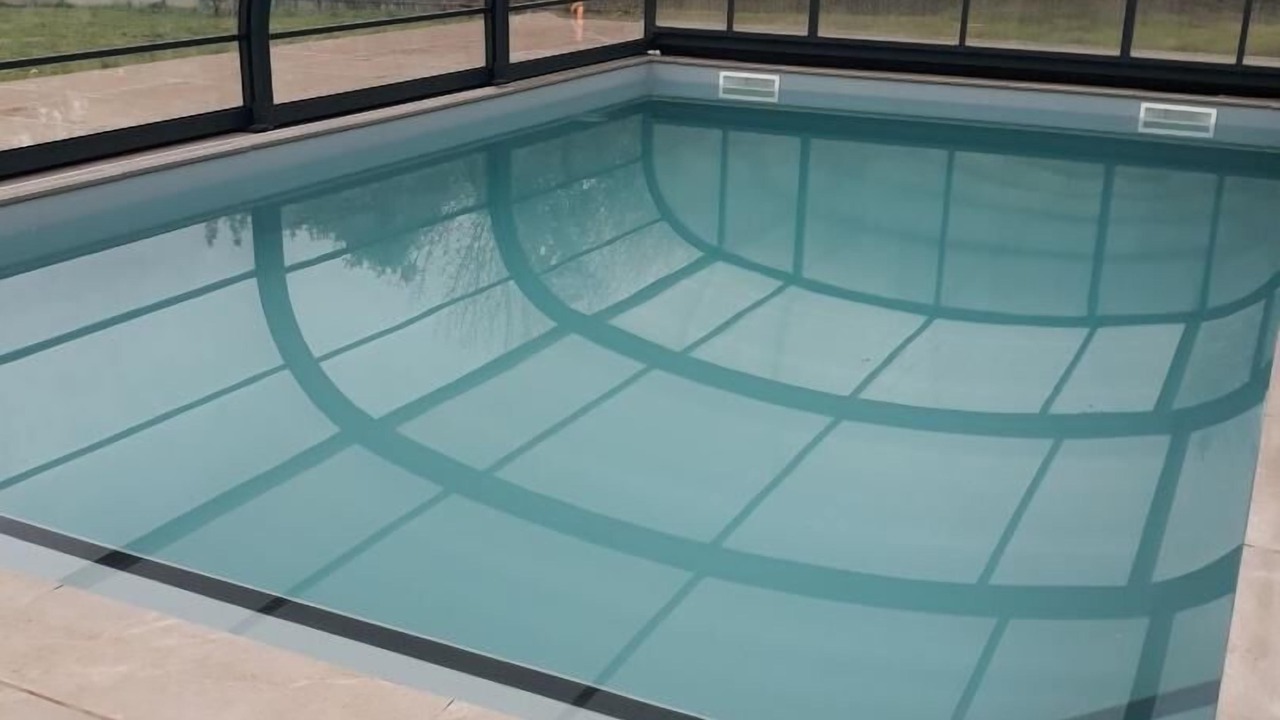 Photo of Outdoor in Plumelec