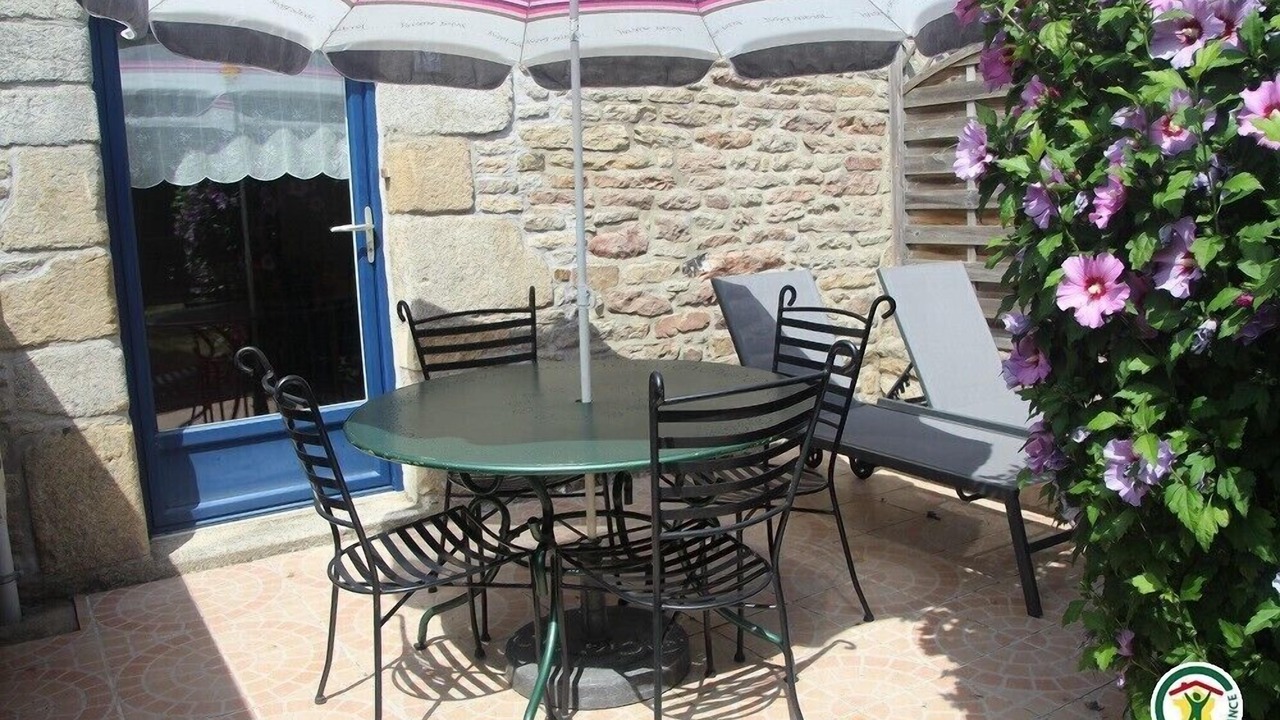 Photo of Outdoor in Plumelec