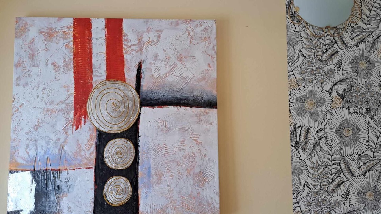 Photo of Others in Plumelec