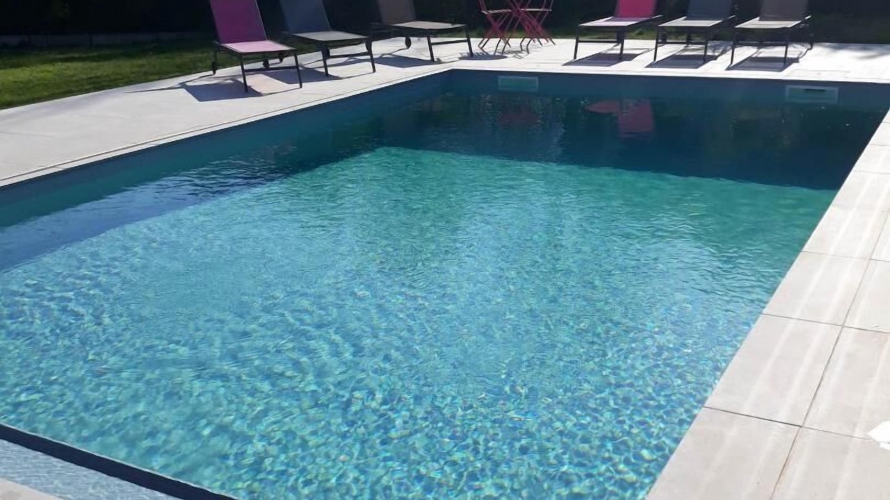 Photo of Outdoor in Plumelec