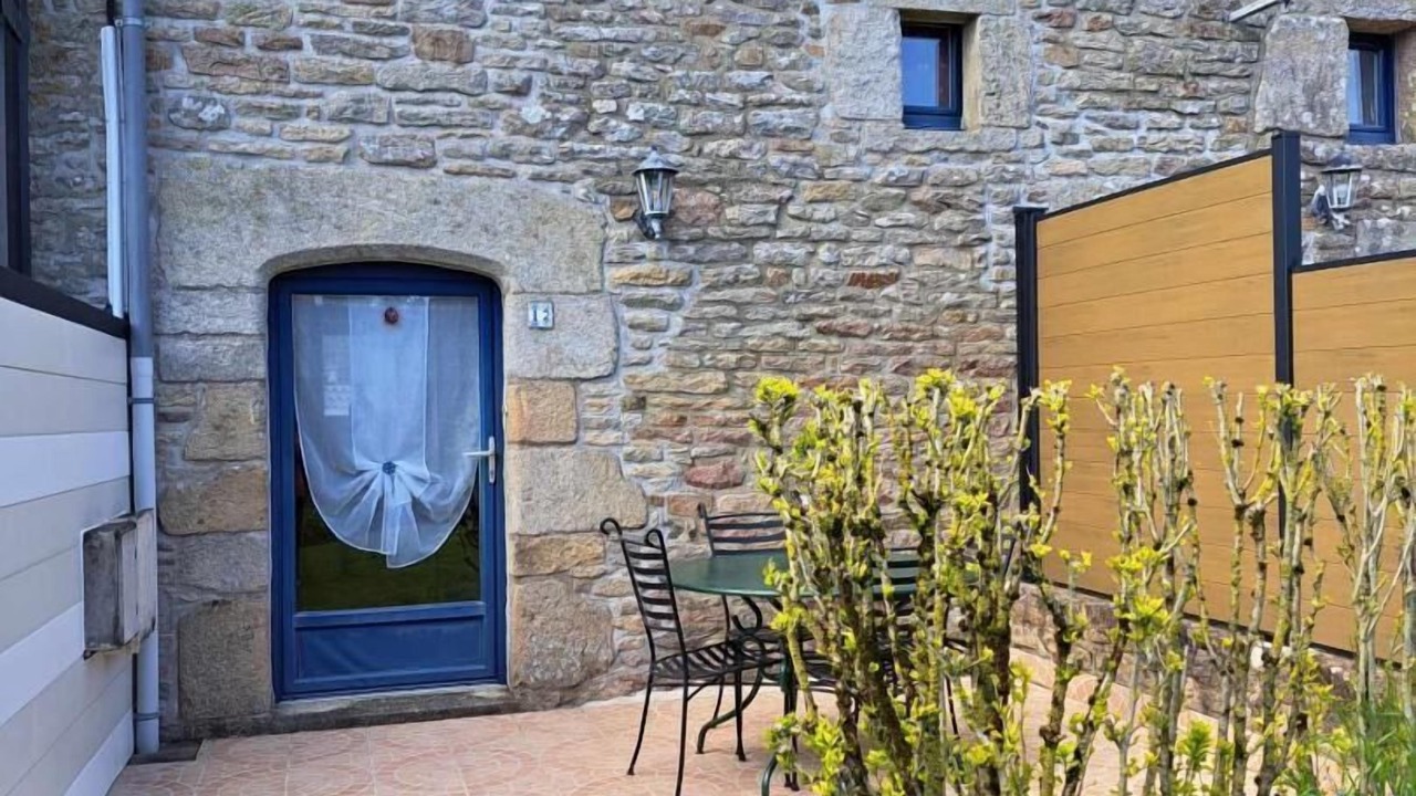 Photo of Outdoor in Plumelec