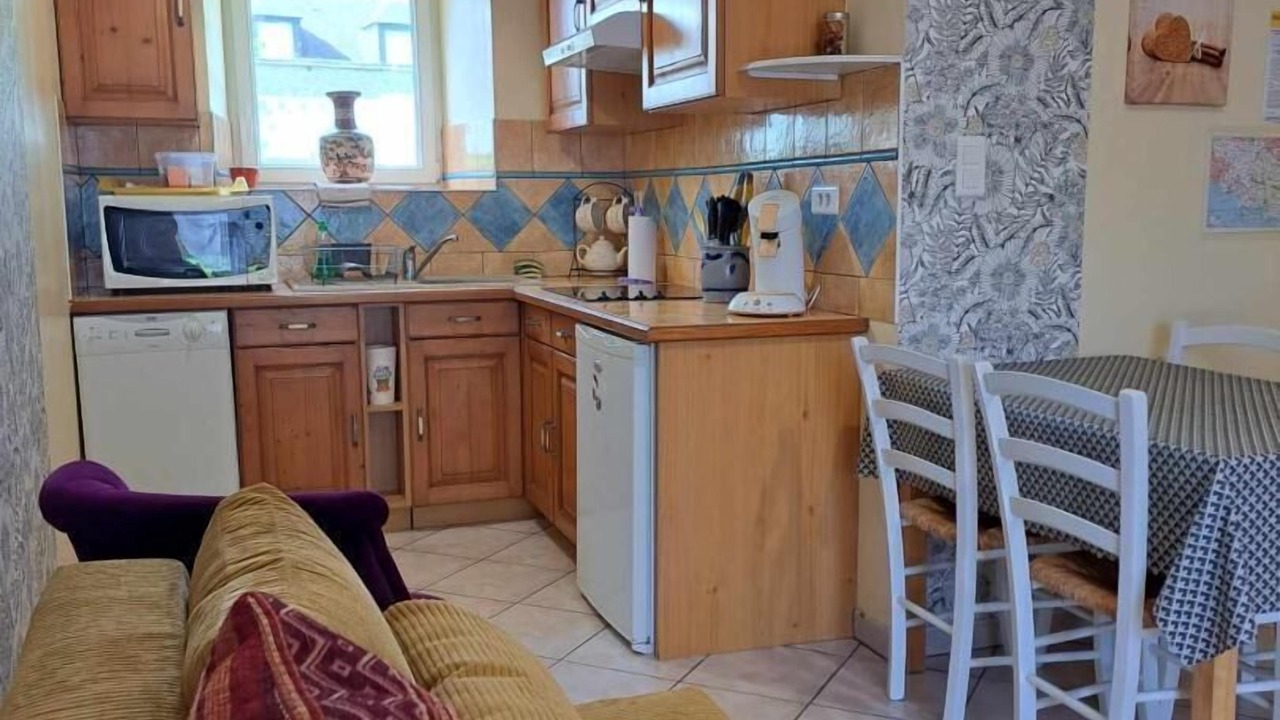 Photo of Others in Plumelec