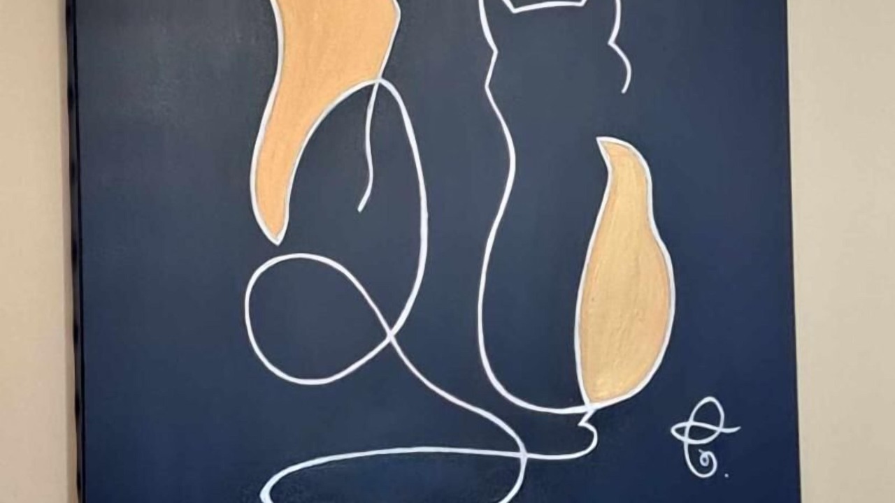 Photo of Others in Plumelec