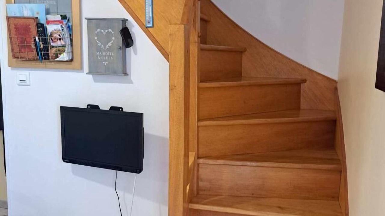 Photo of Others in Plumelec